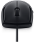 Alienware AW320M