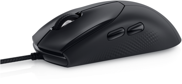 Alienware AW320M