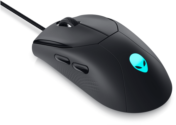 Alienware AW320M
