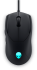 Alienware AW320M