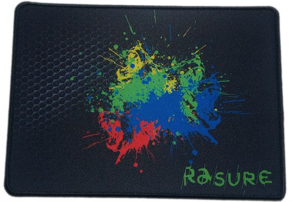 Mouse GE 23