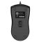 Mouse Philips M101