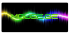 Mouse Ge Mouse Pads2 90x40