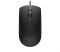 MS116 Dell Optical Mouse-570-AAIR Black