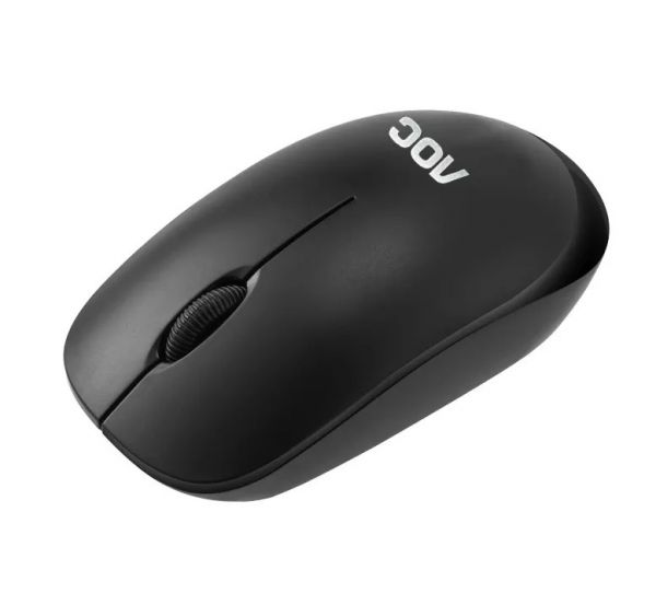 AOC MS320