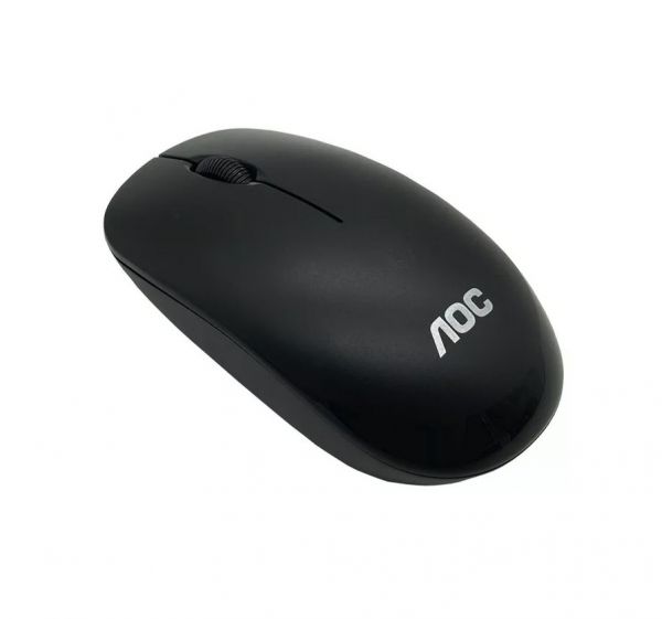 AOC MS320