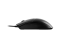 MSI Clutch GM41 Lightweight Black S12-0400D40-C54