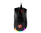 MSI Clutch GM50 Gaming Mouse S12-0401770-PA3