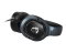 MSI IMMERSE GH50 S37-0400050-SV1