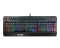 MSI VIGOR GK20 S11-04RU230-CLA