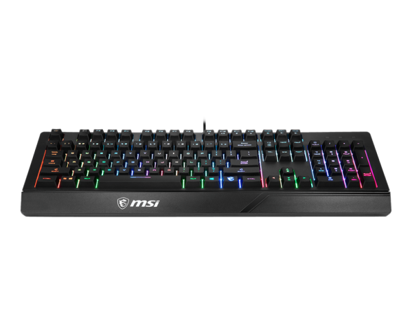 MSI VIGOR GK20 S11-04RU230-CLA