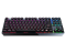 MSI VIGOR GK50 LOW PROFILE S11-04RU239-GA7