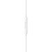 EarPods (USB-C)