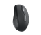 LOGITECH MX Anywhere 3S - GRAPHITE - 2.4GHZ/BT