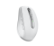 LOGITECH MX Anywhere 3S - PALE GREY - 2.4GHZ/BT