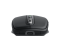 LOGITECH MX Anywhere 3S - GRAPHITE - 2.4GHZ/BT