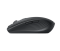 LOGITECH MX Anywhere 3S - GRAPHITE - 2.4GHZ/BT