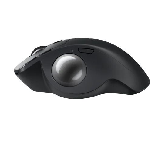 Logitech MX Ergo S Plus