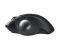 Logitech MX Ergo S Plus