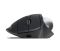 Logitech MX Ergo S Plus