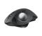 Logitech MX Ergo S Plus