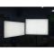 Panel Fill Light Jm-888