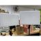 Panel Fill Light Jm-888