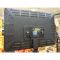 Panel Fill Light Jm-888