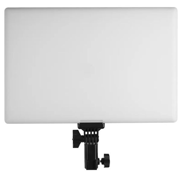 Panel Fill Light Jm-888