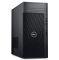DELL WS Precision 3680 MT, Intel i7-14700, 16GB, F512GB, UMA, Win11P