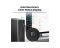 Bluetooth: Vention NANB0 Bluetooth 6.0 USB Adapter Black