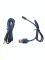 Acoustics Hd02