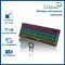 BAJEAL BK61 Wireless