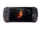 ACER NITRO BLAZE GN771