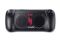 ACER NITRO BLAZE GN771