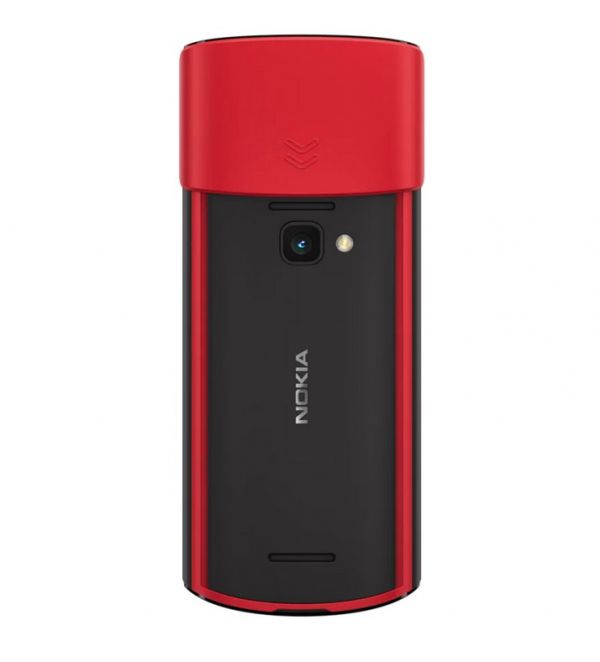 Nokia 5710 XpressAudio