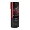 Nokia 5710 XpressAudio