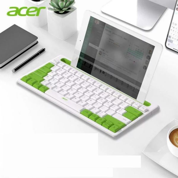 Acer LK-818H