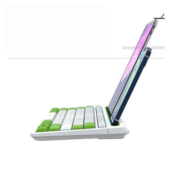 Acer LK-818H