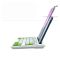 Acer LK-818H