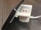4xUSB + Type-C 3.1A High Speed Charger with Stand
