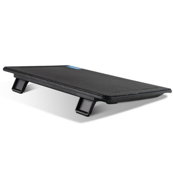 Notebook 2 Cooler