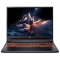Acer Notebook Nitro V 16 ANV16-42 16" WQXGA IPS, AMD R7-260, 16GB, F1TB, NVD5070-8, Lin, black