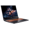 Acer Notebook Nitro V 16 ANV16-42 16" WQXGA IPS, AMD R7-260, 16GB, F1TB, NVD5070-8, Lin, black