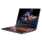 Acer Notebook Nitro V 16 ANV16-42 16" WQXGA IPS, AMD R7-260, 16GB, F1TB, NVD5070-8, Lin, black