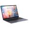 Notebook Chuwi CoreBook X, 14", Ryzen 5-7430U, 16GB, 512GB SSD, Integrated, W11H, Black