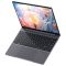 Notebook Chuwi CoreBook X, 14", i9-13900HK, 32GB, 1TB SSD, Integrated, W11H, Black