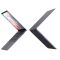 Notebook Chuwi CoreBook X, 14", i9-13900HK, 32GB, 1TB SSD, Integrated, W11H, Black