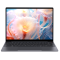 Notebook Chuwi CoreBook X, 14", i9-13900HK, 32GB, 1TB SSD, Integrated, W11H, Black