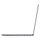 Notebook Chuwi CoreBook X, 14", i9-13900HK, 32GB, 1TB SSD, Integrated, W11H, Black